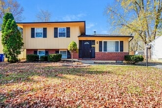 Building Photo - 2821 Fleet Rd