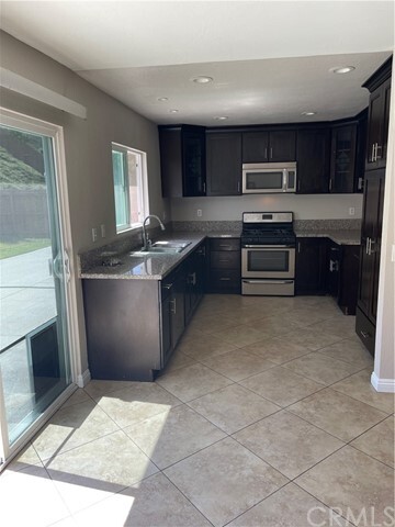 Building Photo - 5832 Furnace Creek Rd
