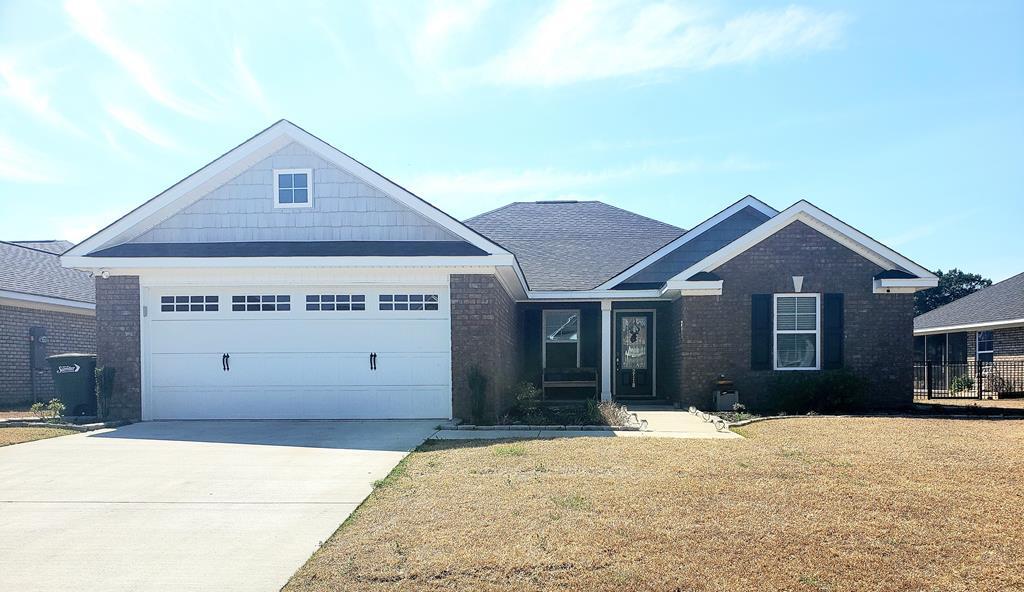 Primary Photo - 2118 Eureka Way
