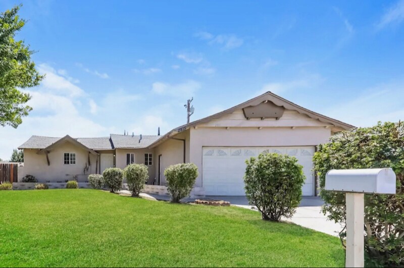Foto principal - 2815 St Elmo Dr