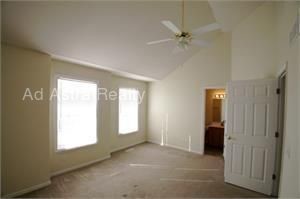 Foto del edificio - 3003 Devonshire Dr, Platte City, MO 64079