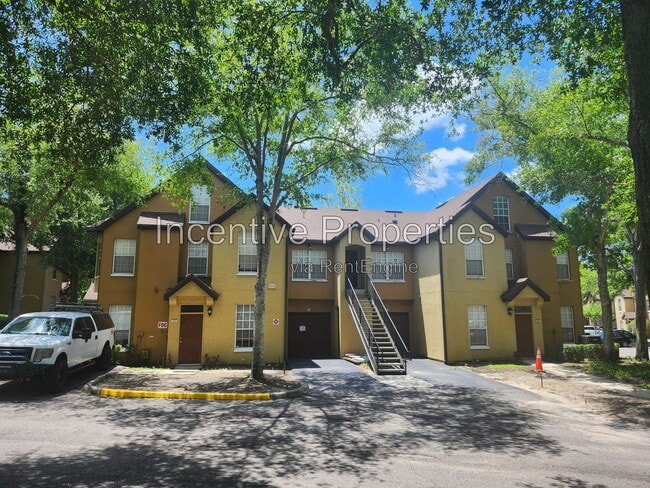 Photo - 6336 Raleigh Street Apartment