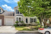 Primary Photo - 109 Egypt Farms Road, Owings Mills, MD, 21117