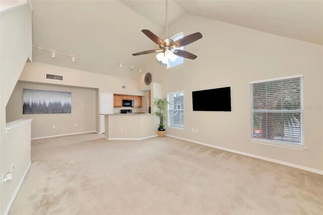 Foto del edificio - 5560 Rosehill Rd