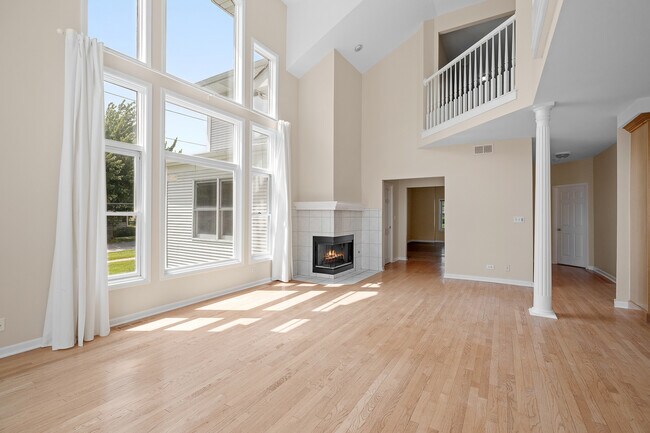 Foto del edificio - 26 N Webster St