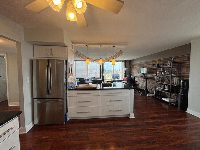 Foto del edificio - 101 Bar Harbour Rd