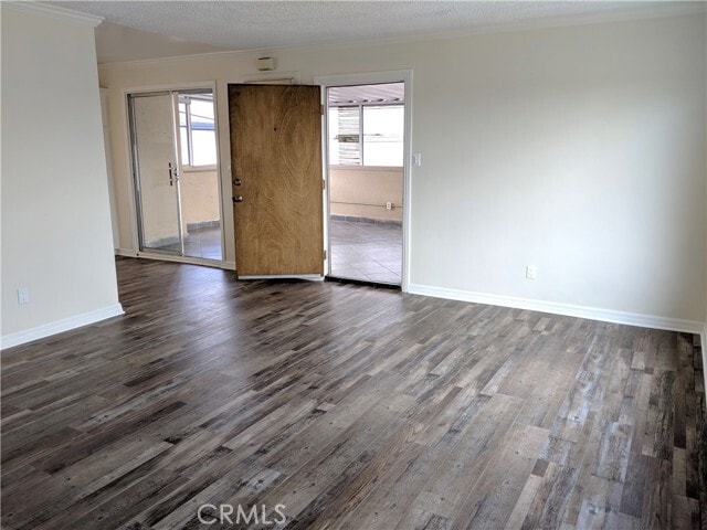 Building Photo - 9566 Olive St