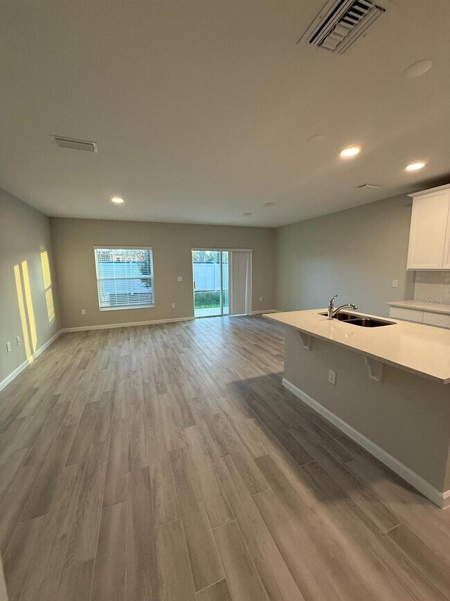 Building Photo - 4236 Campsite Lp