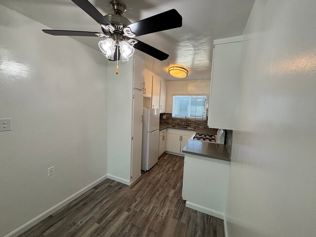Building Photo - 3313 Artesia Blvd