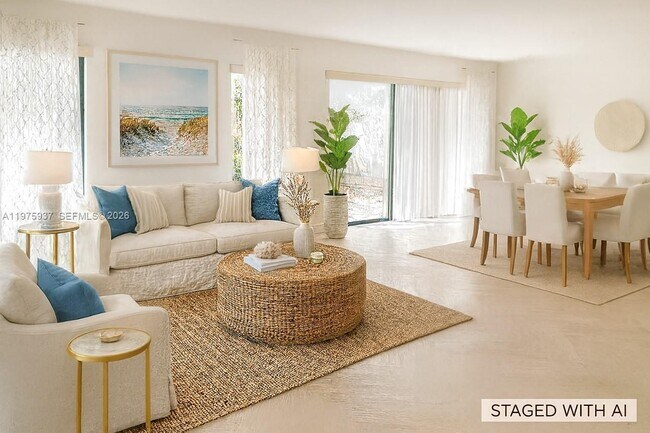 Foto del edificio - 6681 SW 71st Ln