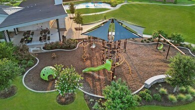 Building Photo - 3927 Wickley Prk Wy