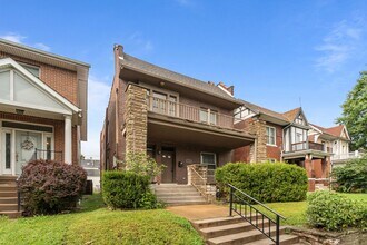 Building Photo - 5783 McPherson Ave