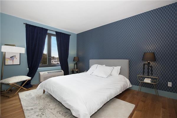 Foto del edificio - 968 60th St