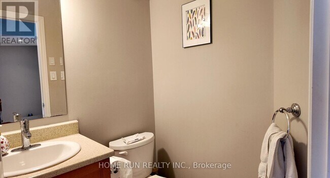 Building Photo - 944 Fletcher Cir