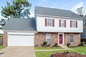 Building Photo - 2834 Lanthorn Dr