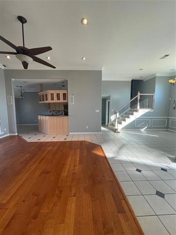 Foto del edificio - 3704 Melrose Trl