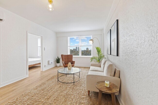 Foto del edificio - 26 E 14th St