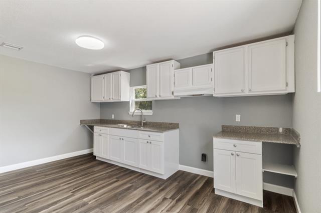 Foto del edificio - 711 Jefferson St