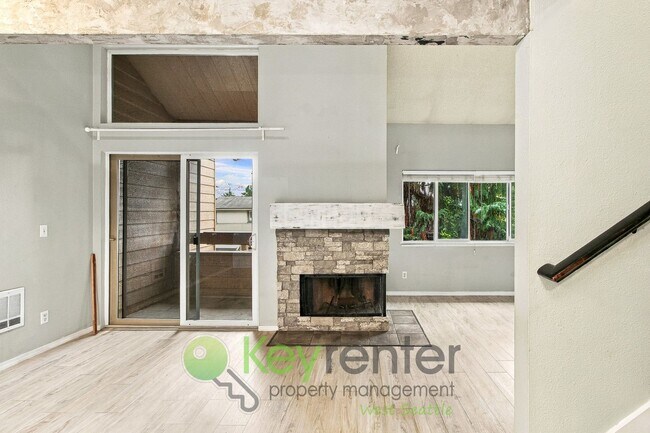 Foto del edificio - 12600 57th Ave S