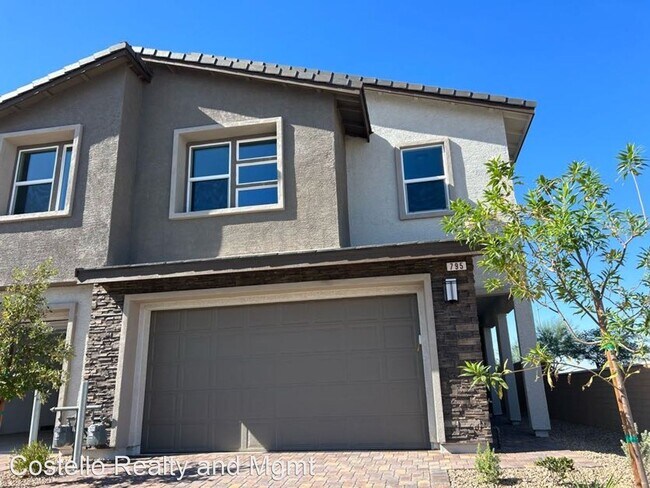 Building Photo - 4 br, 2.5 bath House - 795 Cottonwood Hill Pl