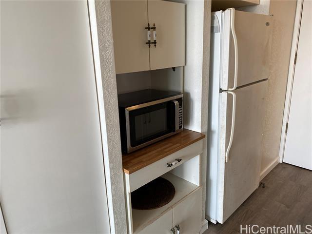 Building Photo - 445 Seaside Ave