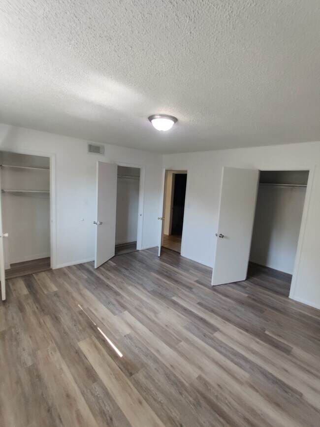 Foto del edificio - 142 Fields St