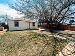 Foto principal - 3207 Amherst St