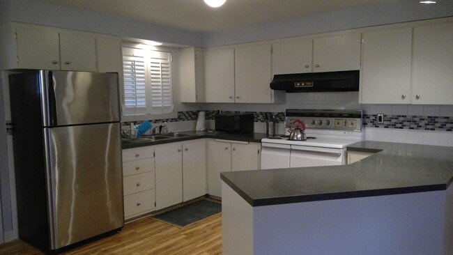 Building Photo - Cottage in the heart of Gearhart