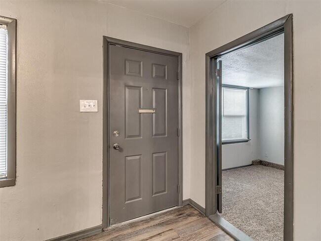 Foto del edificio - 4209 NE 19th St