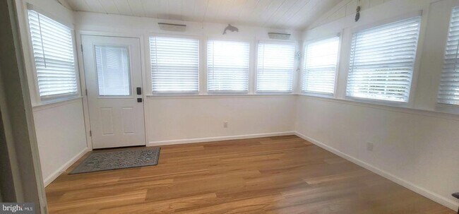 Foto del edificio - 38518 S Hampton Dr