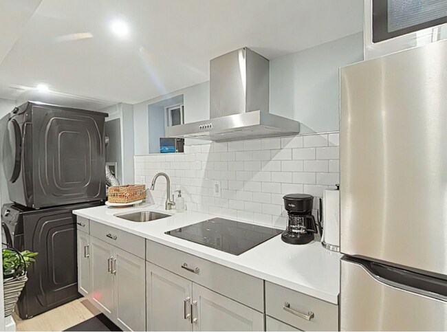 Foto del edificio - 1478 Hicks St