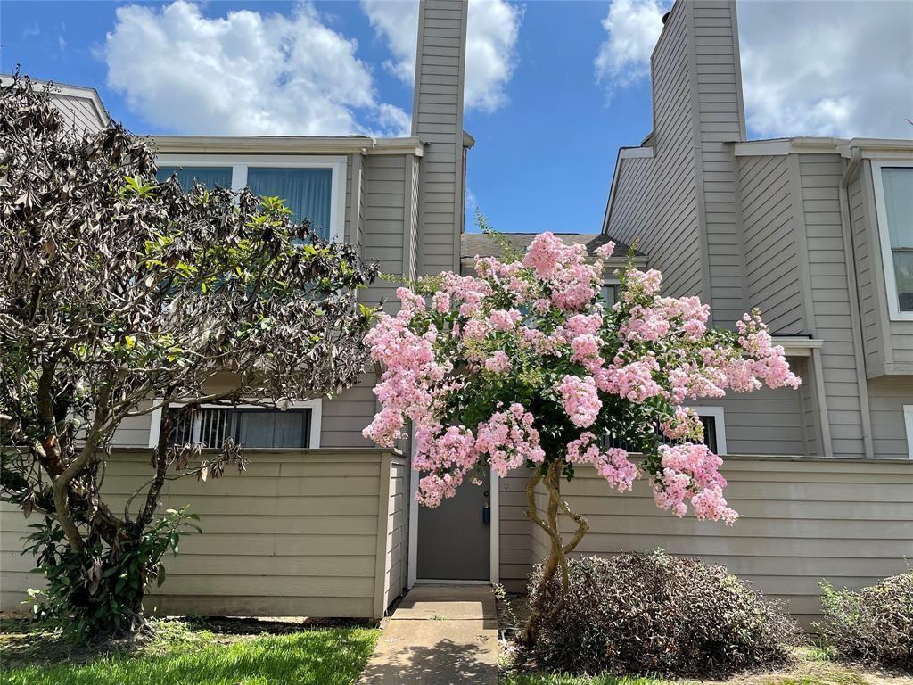 6701 Sands Point Dr Unit 45, Houston, TX 77074 Condo for Rent in