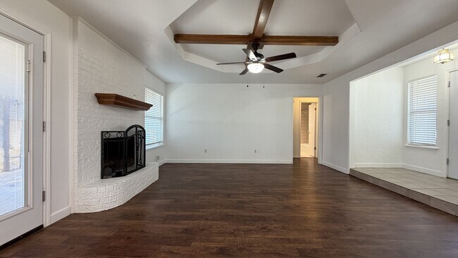 Foto del edificio - 6610 Huron Ave