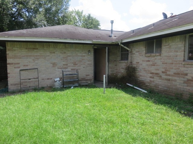 Building Photo - 8811 Burford Ln
