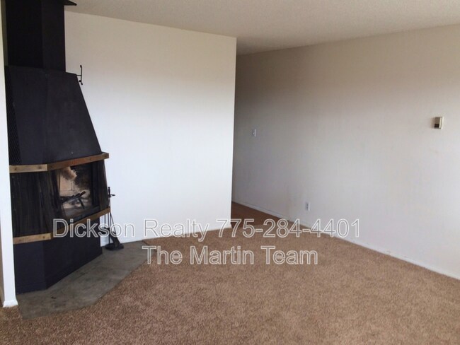 Foto del edificio - 3281 Gypsum Rd