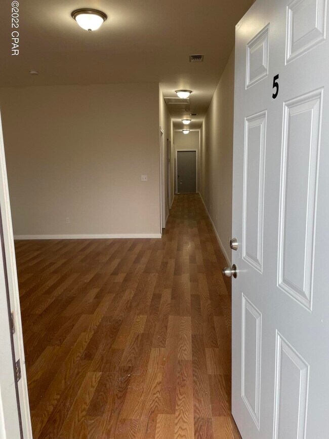 Foto del edificio - 5508 Hickory St