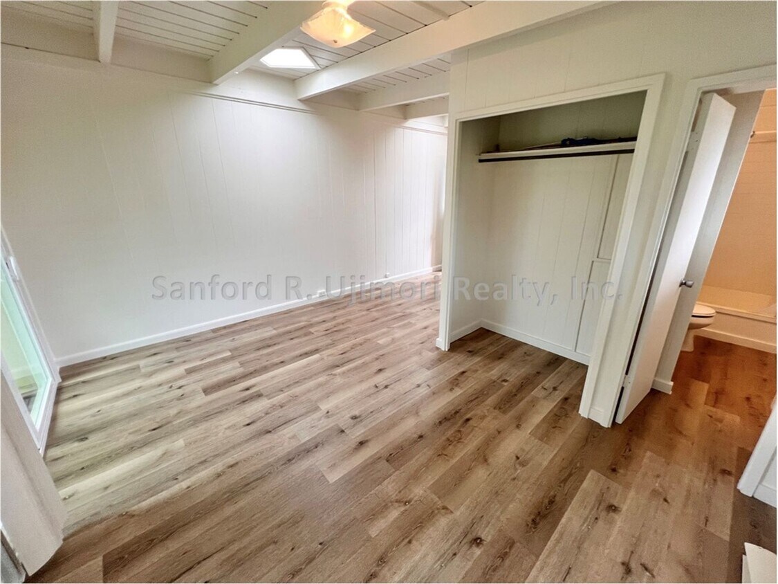 Foto del edificio - pupu9422