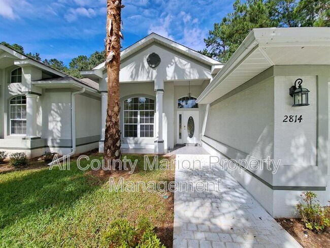Foto del edificio - 2814 SW 20th Ave