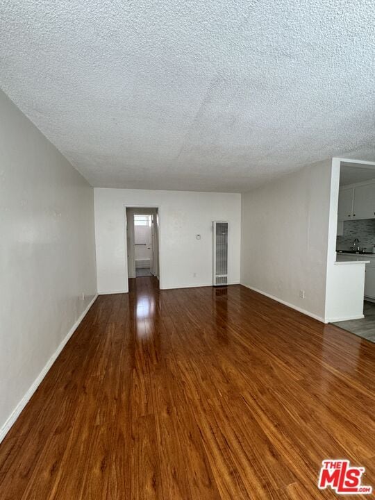 Building Photo - 5811 Harold Way