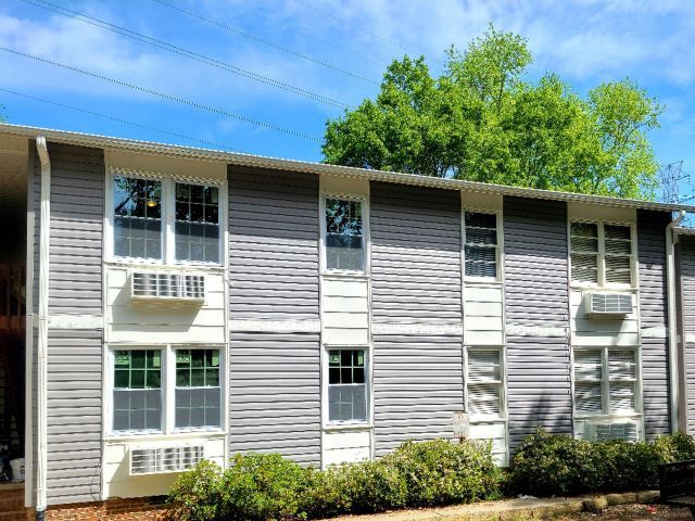 Building Photo - 107 Feldman Dr