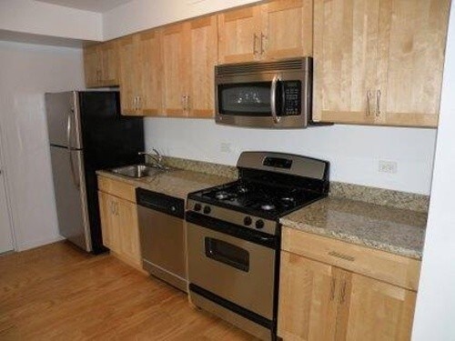 Foto principal - 31-72 31st St