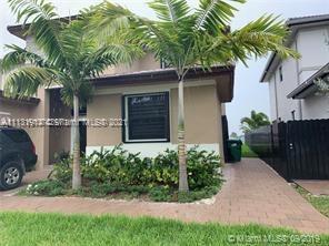 Foto del edificio - 4473 SW 159th Ct