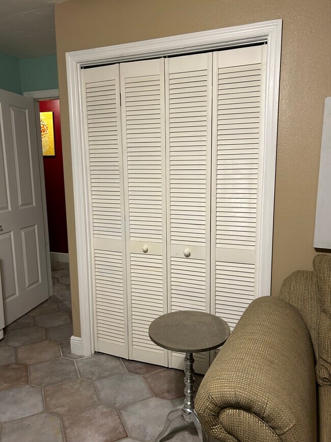 24800 Jennings Rd Unit Studio efficiency, Myakka City, FL 34251