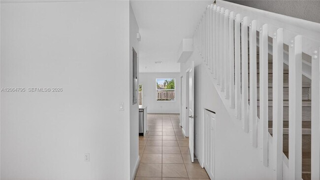 Building Photo - 12123 NW 23rd Ct