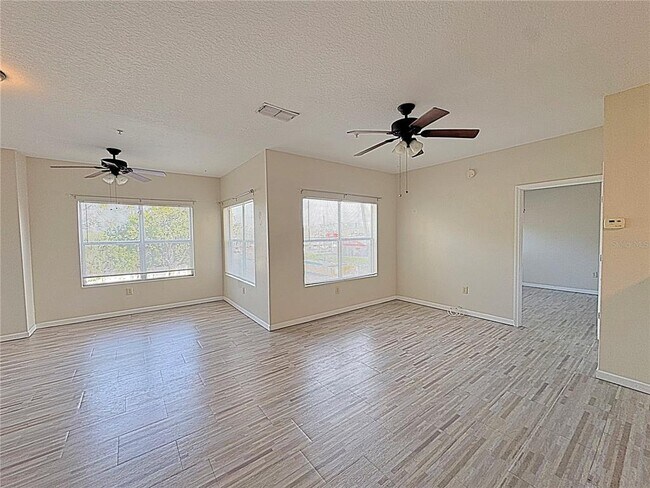 Foto del edificio - 10764 70th Ave