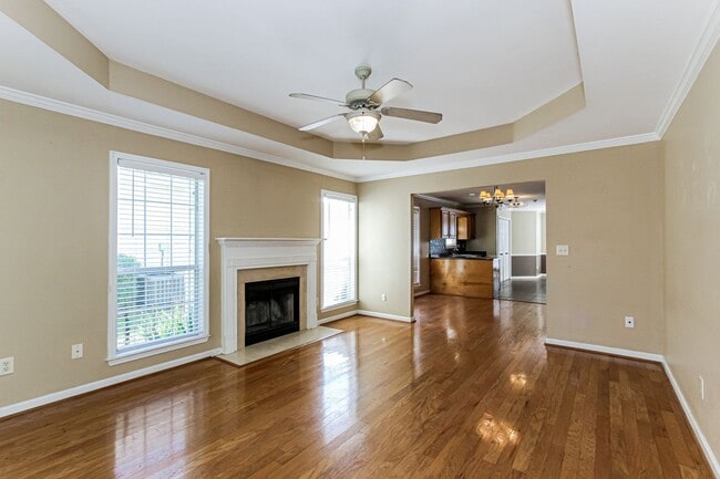 Building Photo - 453 Tocoa Rd