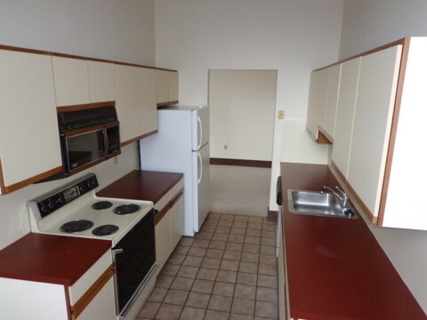 Foto del edificio - 355 W Chestnut St