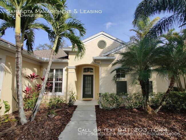 Building Photo - Beautiful 3 Bedroom 2 Bath Home in Ashley ...