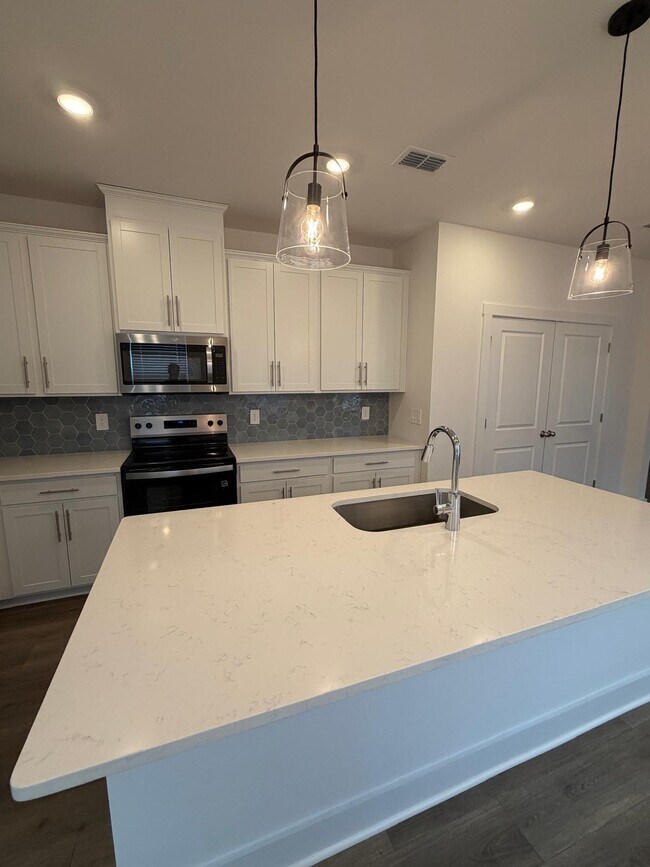 Foto del edificio - 4291 Ashland City Hwy