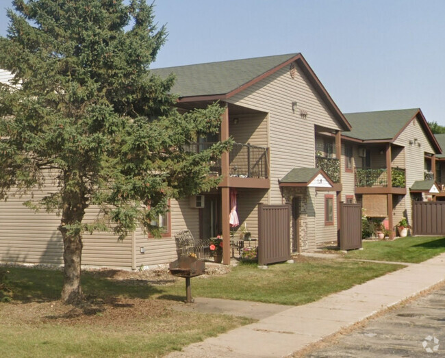 Building Photo - 1164 Bartosh Ln